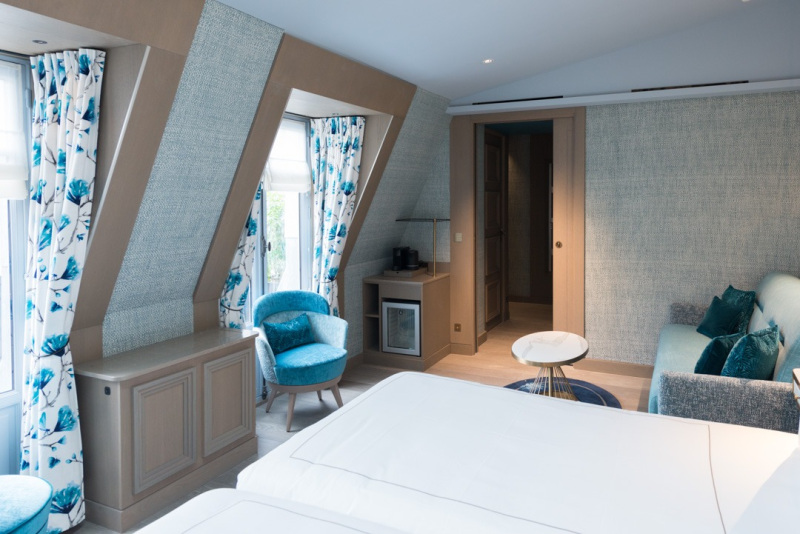 211124-La-Demeure-Montaigne-142