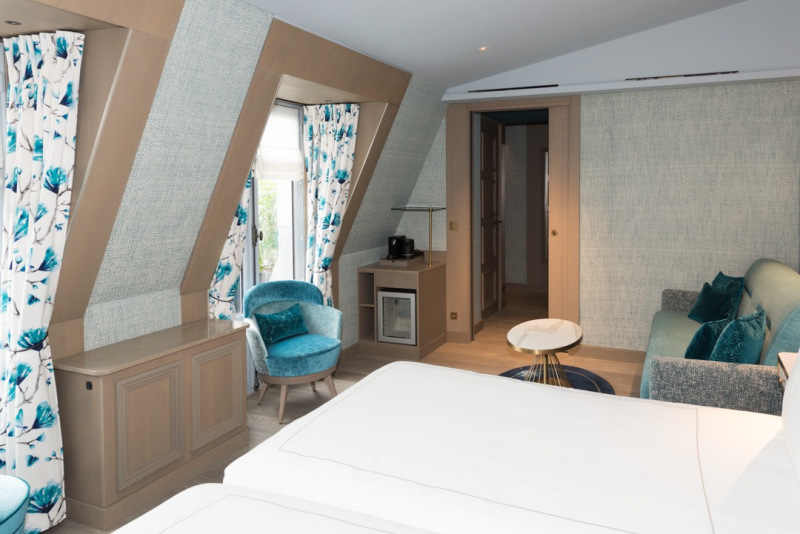 211124-La-Demeure-Montaigne-143