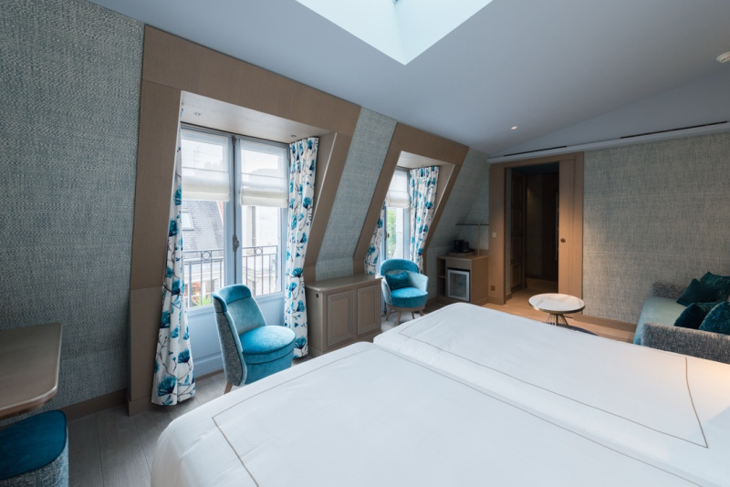 211124-La-Demeure-Montaigne-144