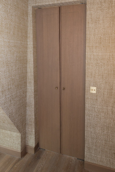 211124-La-Demeure-Montaigne-152