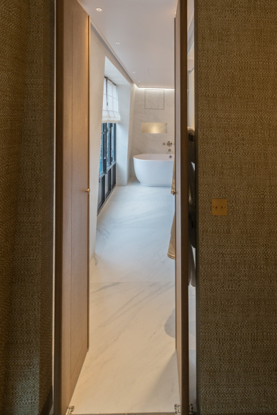 211124-La-Demeure-Montaigne-153