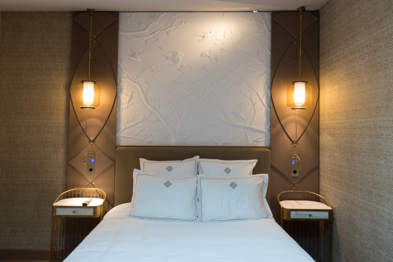 211124-La-Demeure-Montaigne-154