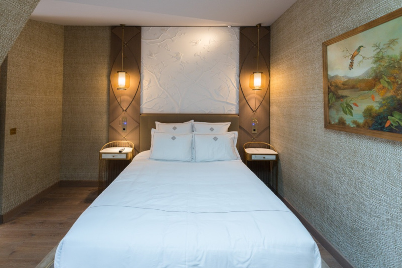 211124-La-Demeure-Montaigne-155