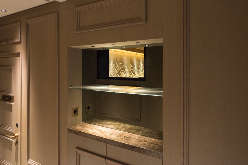 211124-La-Demeure-Montaigne-219