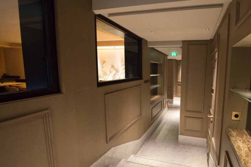 211124-La-Demeure-Montaigne-220