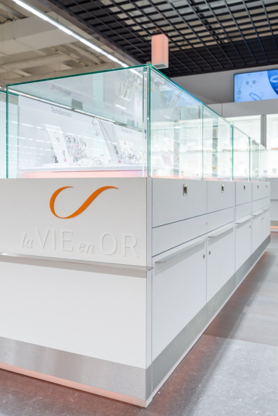 220907-A41-LVEO-043
