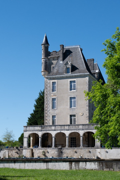 260419-Beynac-020