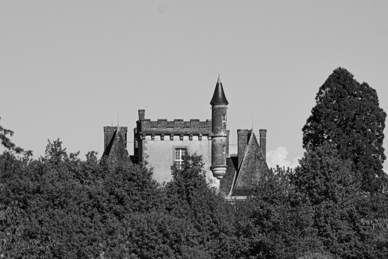 260419-Beynac-027-BW