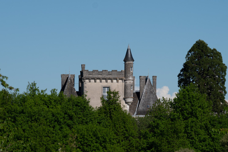 260419-Beynac-027