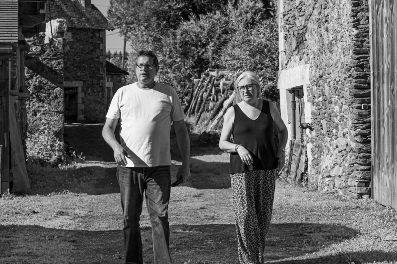 260419-Beynac-030-BW