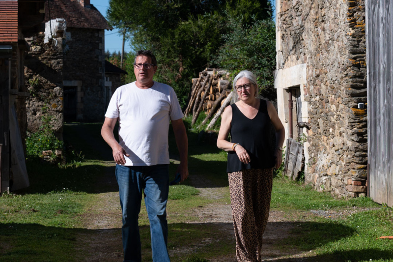 260419-Beynac-030