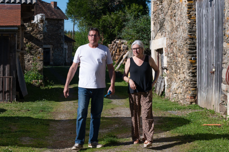 260419-Beynac-031