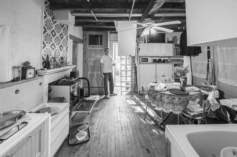 260419-Beynac-032-BW