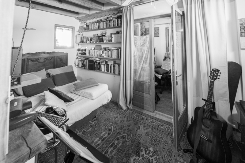 260419-Beynac-034-BW
