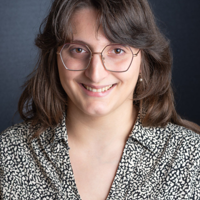 2026 05 13 Marie LACOMBE