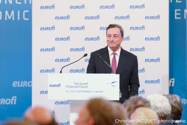 Eurofi, Italy,Milan September 2014
http://www.eurofi.net
10 september 2014
Diner de gala
Gala Dinner
www.christianjacquet-photographe.com
contact@christian-jacquet.com
Hotel Marriot
Hotel Marriott