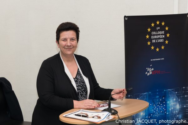 171130-UGEI-307 Mme la ministre